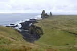 PICTURES/Bjarnarfoss Falls & Malarrif Lighthouse/t_Lighthouse7.JPG